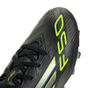 F50 Club Junior Multi Ground Cleats