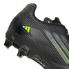 F50 Club Junior Multi Ground Cleats