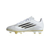 F50 Club Junior Multi Ground Cleats