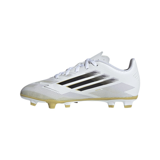 F50 Club Junior Multi Ground Cleats