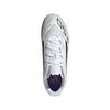 F50 Club Junior Multi Ground Cleats