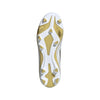 F50 Club Junior Multi Ground Cleats