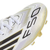 F50 Club Junior Multi Ground Cleats