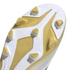 F50 Club Junior Multi Ground Cleats