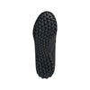F50 Club Junior Turf Soccer Shoes