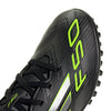 F50 Club Junior Turf Soccer Shoes