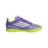 F50 Club Junior Turf Soccer Shoes