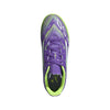 F50 Club Junior Turf Soccer Shoes