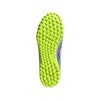 F50 Club Junior Turf Soccer Shoes