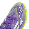 F50 Club Junior Turf Soccer Shoes