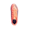 F50 Club Junior Indoor Soccer Shoes