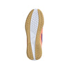 F50 Club Junior Indoor Soccer Shoes