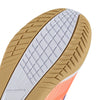F50 Club Junior Indoor Soccer Shoes