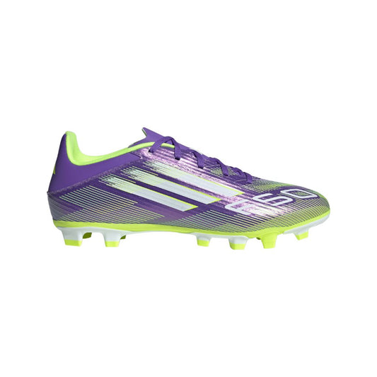 F50 Club Multi Ground Cleats