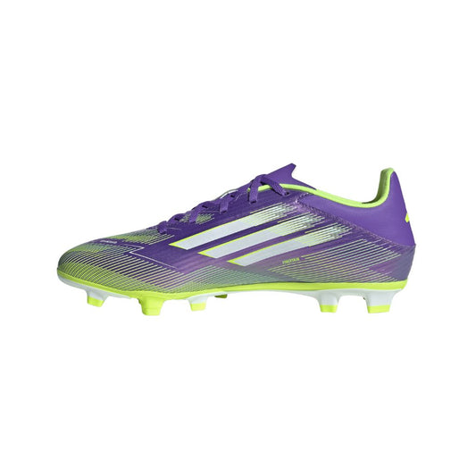 F50 Club Multi Ground Cleats