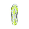 F50 Club Multi Ground Cleats