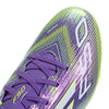 F50 Club Multi Ground Cleats