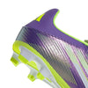 F50 Club Multi Ground Cleats