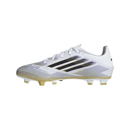 F50 Club Multi Ground Cleats
