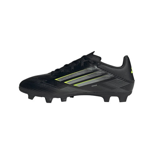 F50 Club Multi Ground Cleats