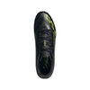 F50 Club Multi Ground Cleats