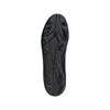 F50 Club Multi Ground Cleats
