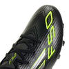F50 Club Multi Ground Cleats