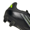 F50 Club Multi Ground Cleats