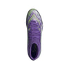 F50 League Mid-Cut Multi Ground Cleats