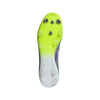 F50 League Mid-Cut Multi Ground Cleats
