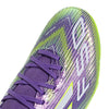 F50 League Mid-Cut Multi Ground Cleats