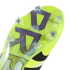 Predator Elite Laceless Firm Ground Cleats