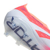 Predator Elite Laceless Firm-Ground Cleats