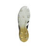 Predator Elite Laceless Firm Ground Cleats