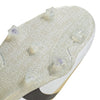 Predator Elite Laceless Firm Ground Cleats