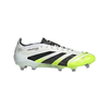 Predator Elite Firm Ground Cleats