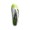 Predator Elite Firm Ground Cleats