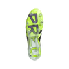 Predator Elite Firm Ground Cleats