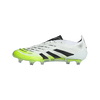 Predator Elite Firm Ground Cleats
