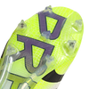 Predator Elite Firm Ground Cleats