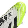 Predator Elite Firm Ground Cleats