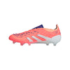 Predator Elite Firm-Ground Cleats