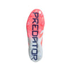 Predator Elite Firm-Ground Cleats