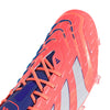 Predator Elite Firm-Ground Cleats
