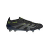 Predator Elite Firm Ground Cleats