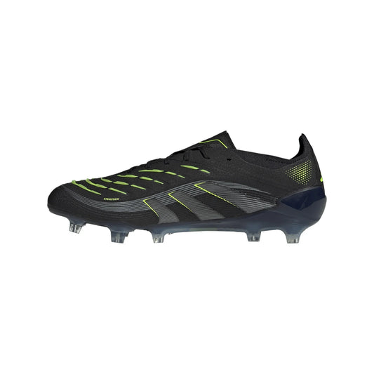 Predator Elite Firm Ground Cleats