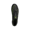 Predator Elite Firm Ground Cleats