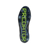 Predator Elite Firm Ground Cleats