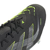 Predator Elite Firm Ground Cleats