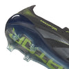Predator Elite Firm Ground Cleats